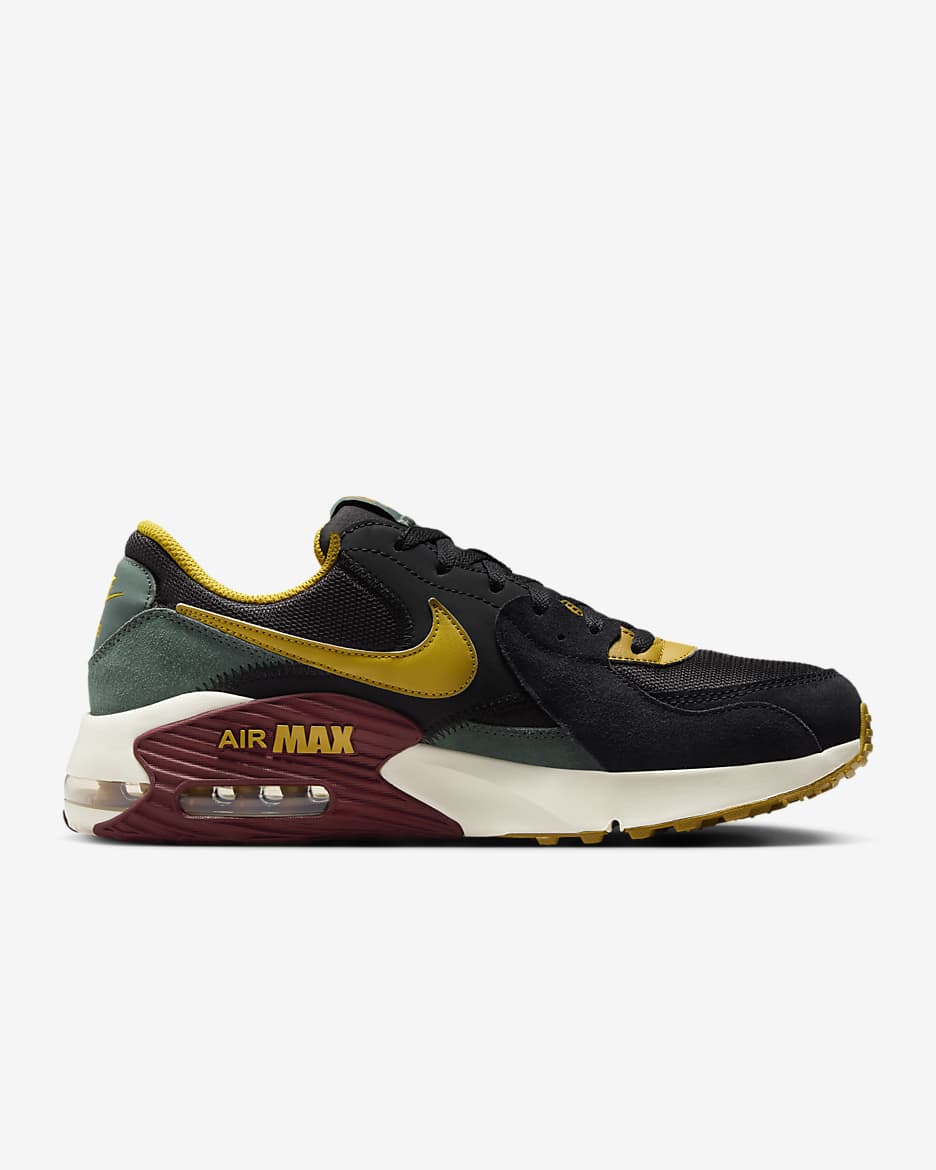 Nike air max 2020 sale online